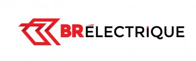 BR Electrique Inc