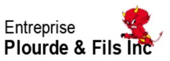 Entreprise Plourde & Fils Inc.
