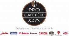 Pro Cafetière.ca