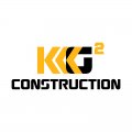 Construction KG2 INC.
