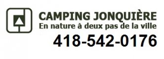 Camping de Jonquière Inc Camping de Jonquière Inc