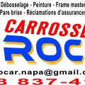 Carrosserie Procar Inc.
