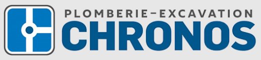 Plomberie-Excavation Chronos Plomberie-Excavation Chronos