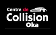 Centre de Collision Oka enr. Centre de Collision Oka enr.