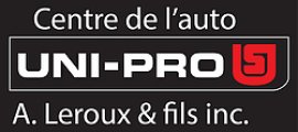 Centre de l'Auto A Leroux & Fils Inc