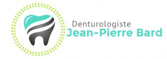 Denturologiste Jean-Pierre Bard