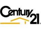 Luc Timmermans Courtier Immobilier residentiel Century 21 Realité