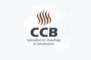 Chauffage Climatisation Beauce ( CCB )