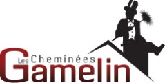 Cheminées Gamelin Inc.