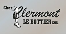Clermont le Bottier