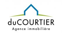 duCOURTIER Agence Immobiliere inc