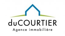 duCOURTIER Agence Immobiliere inc duCOURTIER Agence Immobiliere inc