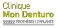 Clinique Mon Denturo Marie-Christine Hudon Clinique Mon Denturo Marie-Christine Hudon