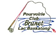 Pourvoirie Club Brunet - Lac Baskatong