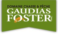 Domaine Chasse et Pêche Gaudias Foster Inc