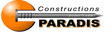 Constructions Jean-Yves Paradis Inc.
