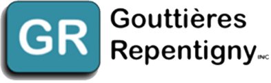 Gouttières Repentigny