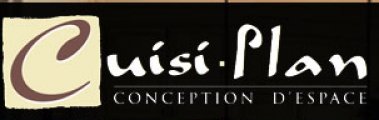 Cuisi-Plan