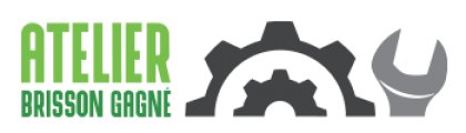 Atelier Brisson Gagné Inc.