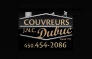 Couvreurs J N C Dubuc Inc