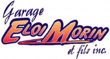 Garage Eloi Morin & Fils Inc.