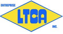 Entreprise LTCA inc. Entreprise LTCA inc.
