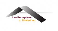 Entreprises J. Chabot