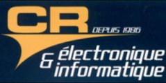 CR Informatique