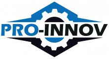 PRO-INNOV INC. PRO-INNOV INC.