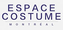 ESPACE COSTUME INC