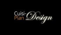 Cuisi-Plan Design