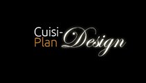 Cuisi-Plan Design Cuisi-Plan Design