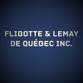Garage Flibotte & Lemay de Quebec Inc