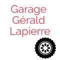 Garage Gérald Lapierre Inc