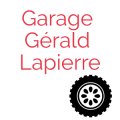 Garage Gérald Lapierre Inc Garage Gérald Lapierre Inc