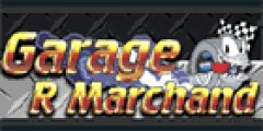 Garage R Marchand