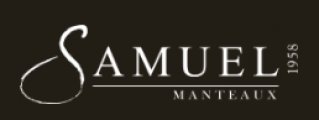 Samuel fourrures manteaux 1958 Samuel fourrures manteaux 1958