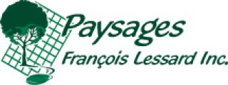 Paysages Francois Lessard Inc