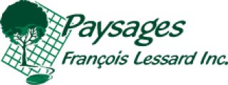 Paysages Francois Lessard Inc Paysages Francois Lessard Inc