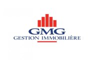 GMG Gestion Immobilière