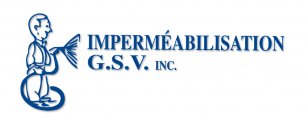 IMPERMEABILSATION GSV