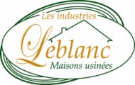 Les Industries Leblanc Inc