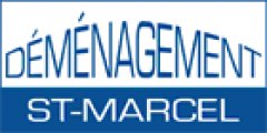 Déménagement St-Marcel Déménagement St-Marcel