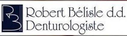 Centre de Denturologie et Implantologie Robert Belisle Centre de Denturologie et Implantologie Robert Belisle