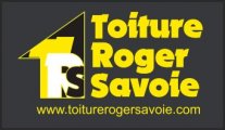 Toiture Roger Savoie