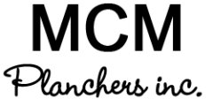 MCM Planchers