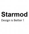 Starmod