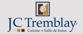 Menuiserie JC Tremblay Menuiserie JC Tremblay