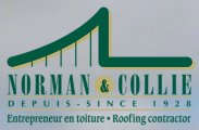 NORMAN & COLLIE INC