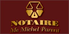 Michel Parent Notaire